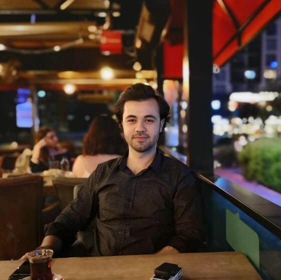 Mert