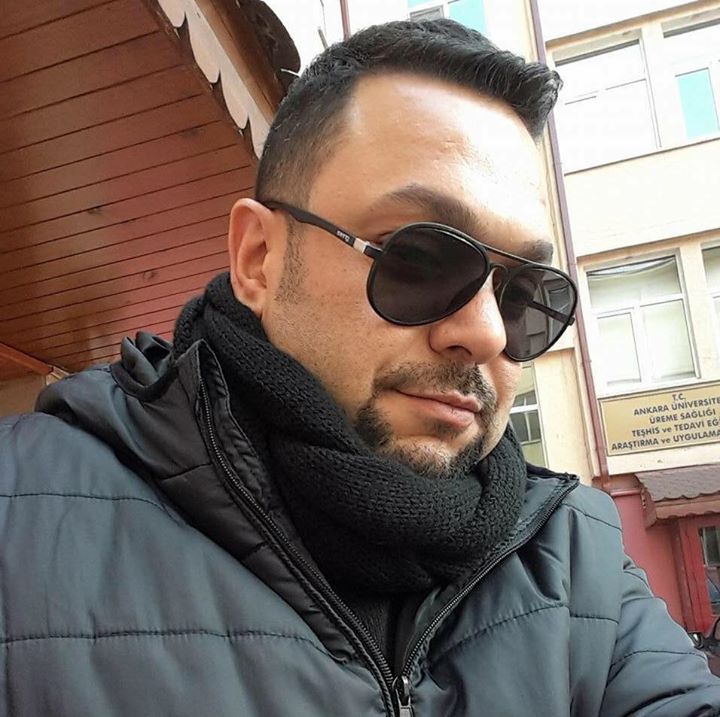 Hüseyin