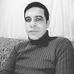 Harun