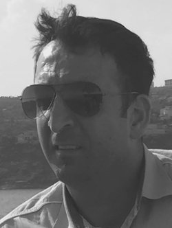Hakan