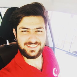 Şeyhmus