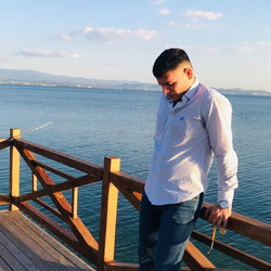 Burak