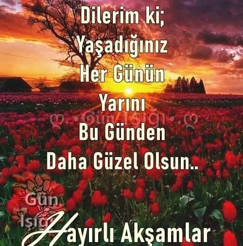 Yahya