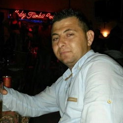 Zamir