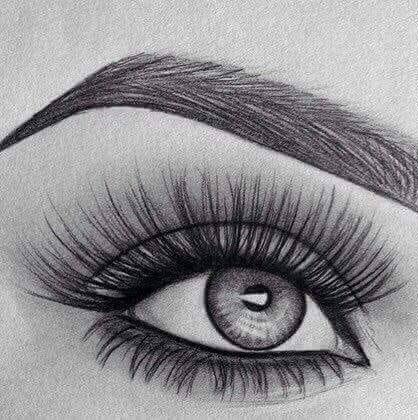 Meral