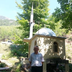 Nedim