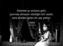 Erhan