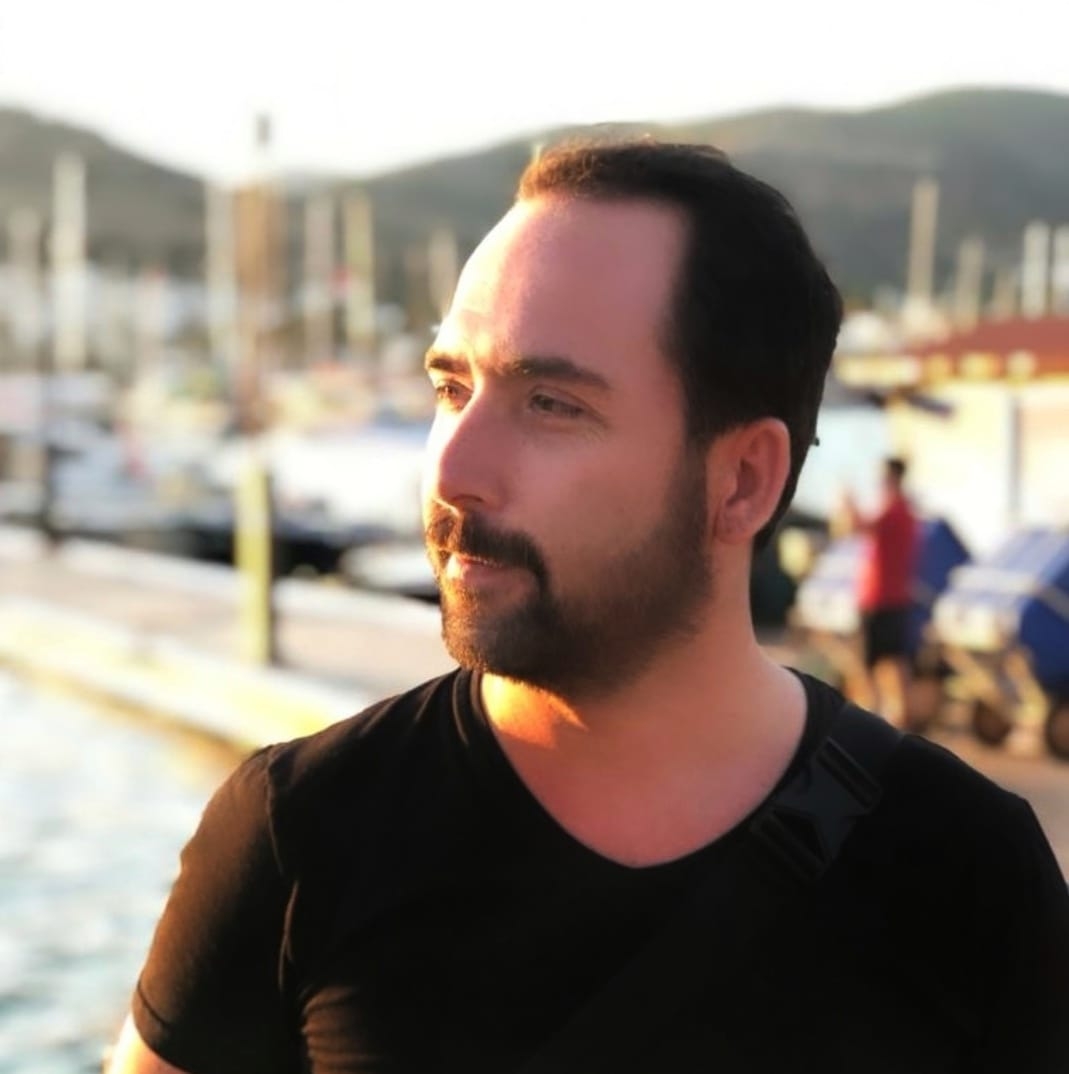 Emrah