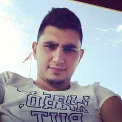 'Ebubekir