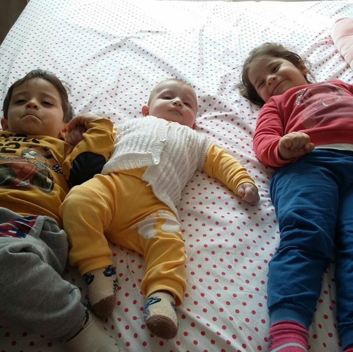 Kadir