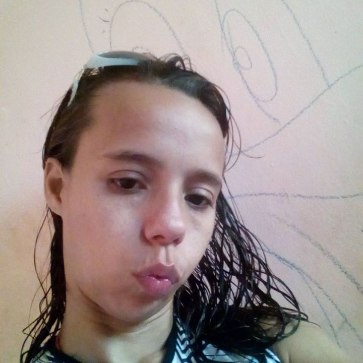 Larissa