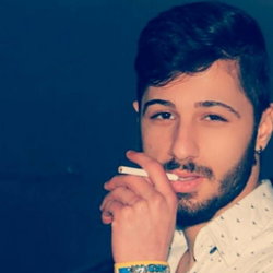 Kadir