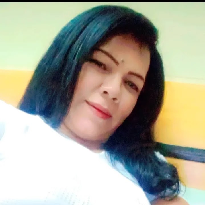 Luisa