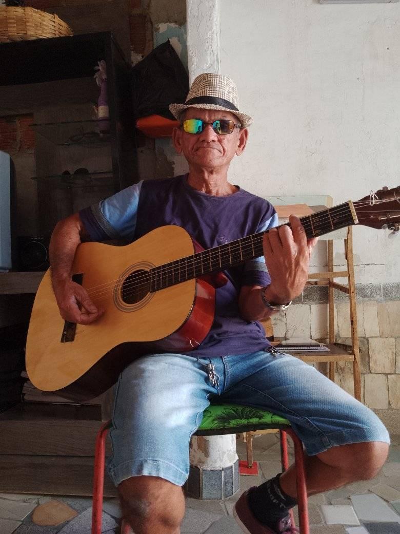 Julinho