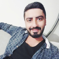 Ufuk