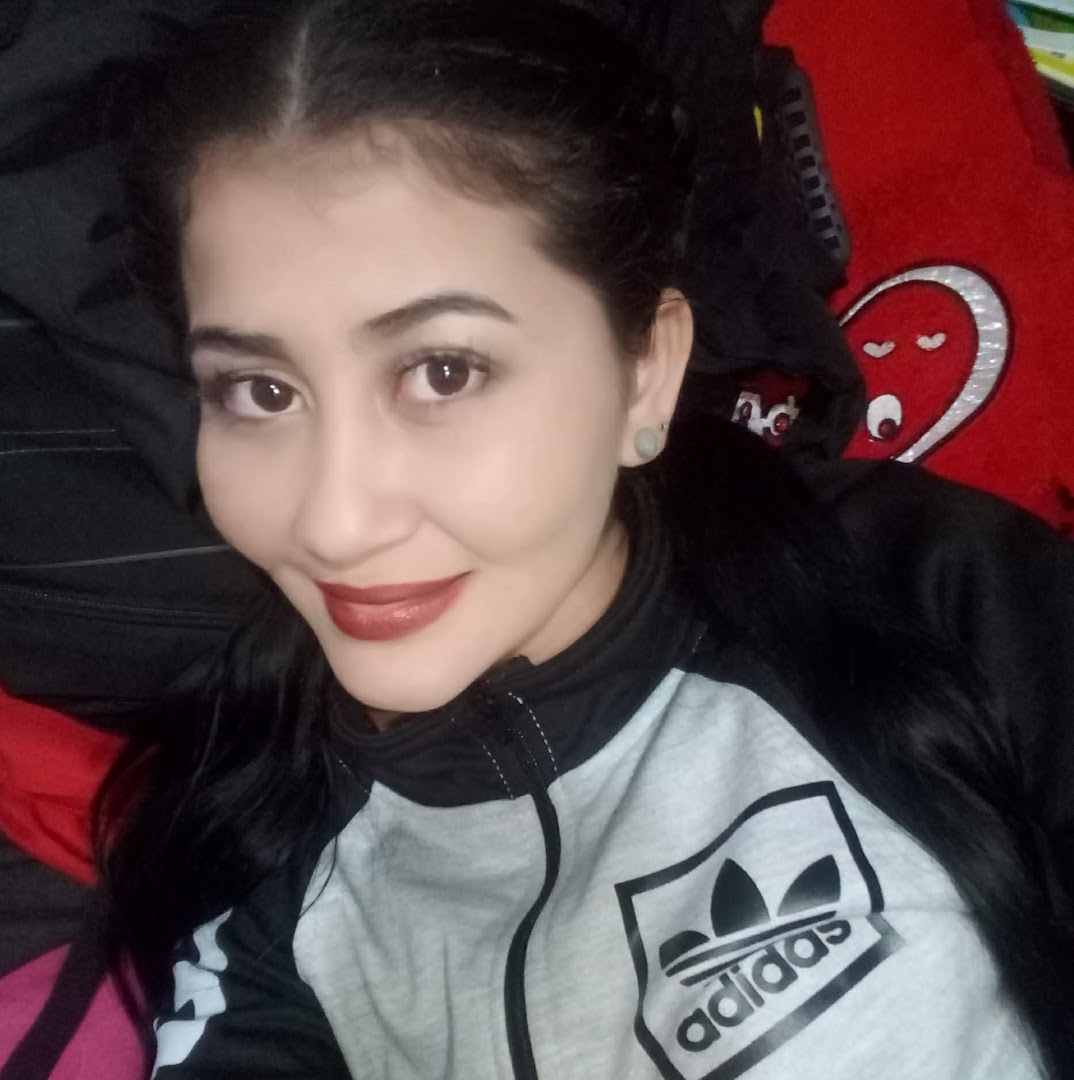 Luz