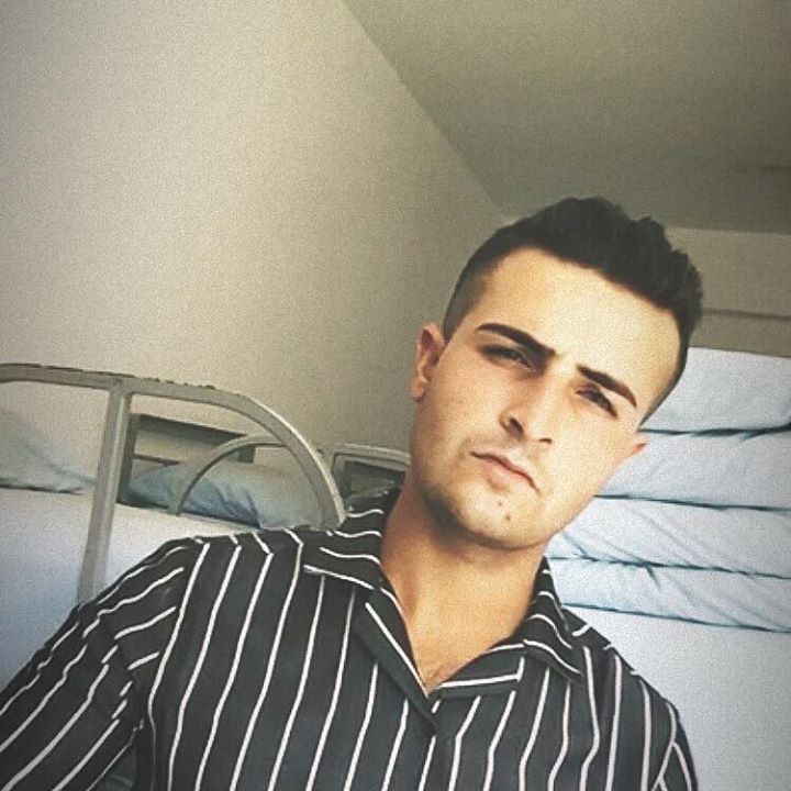 Gürkan
