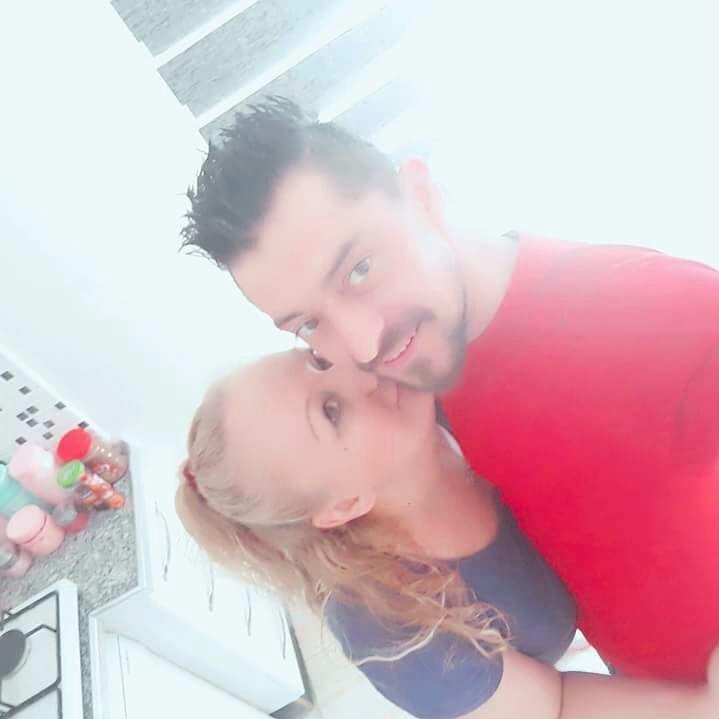 Ahmet