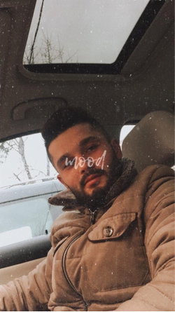 Onur