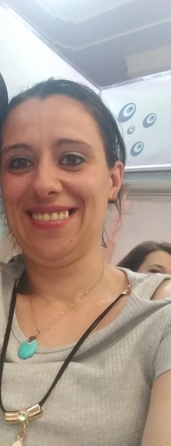 Fulya