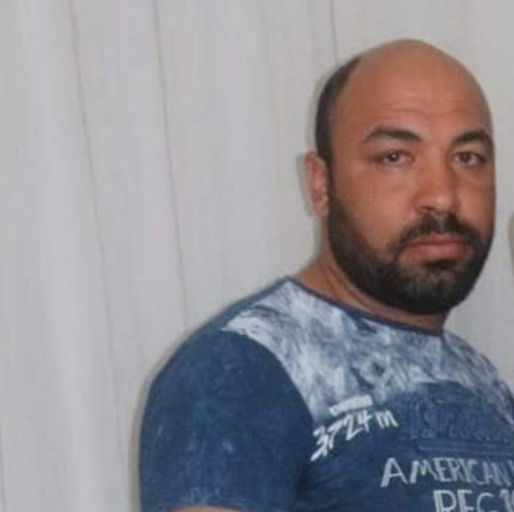 Şahin