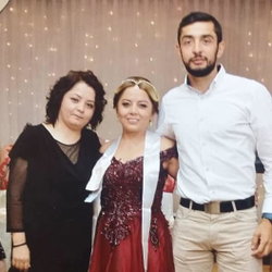 Tolga