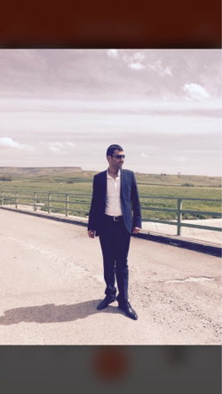 Cihan