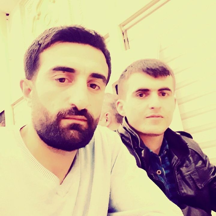 Ali