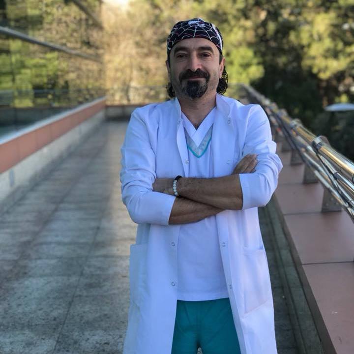 Mithat
