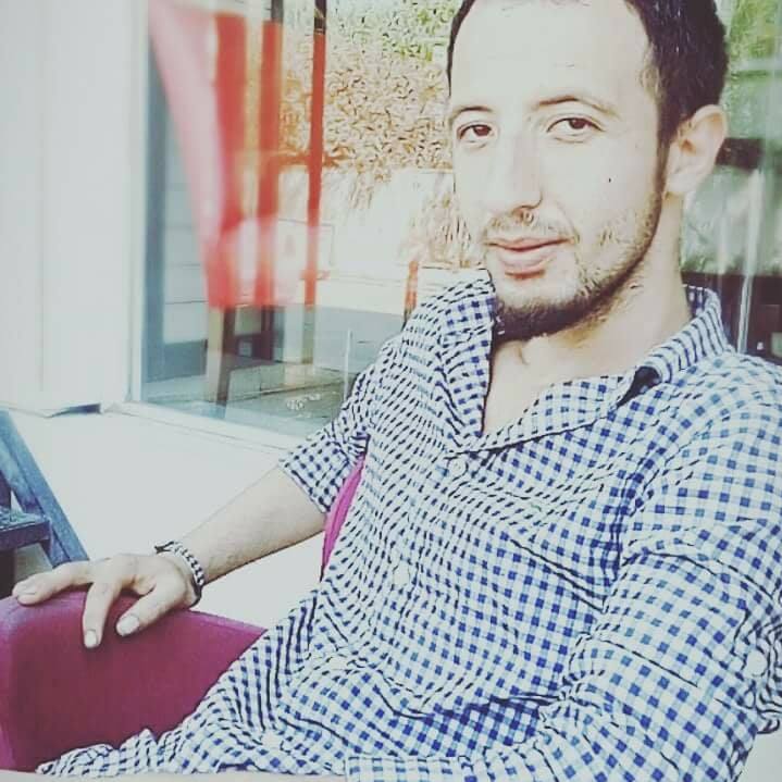 Hacı