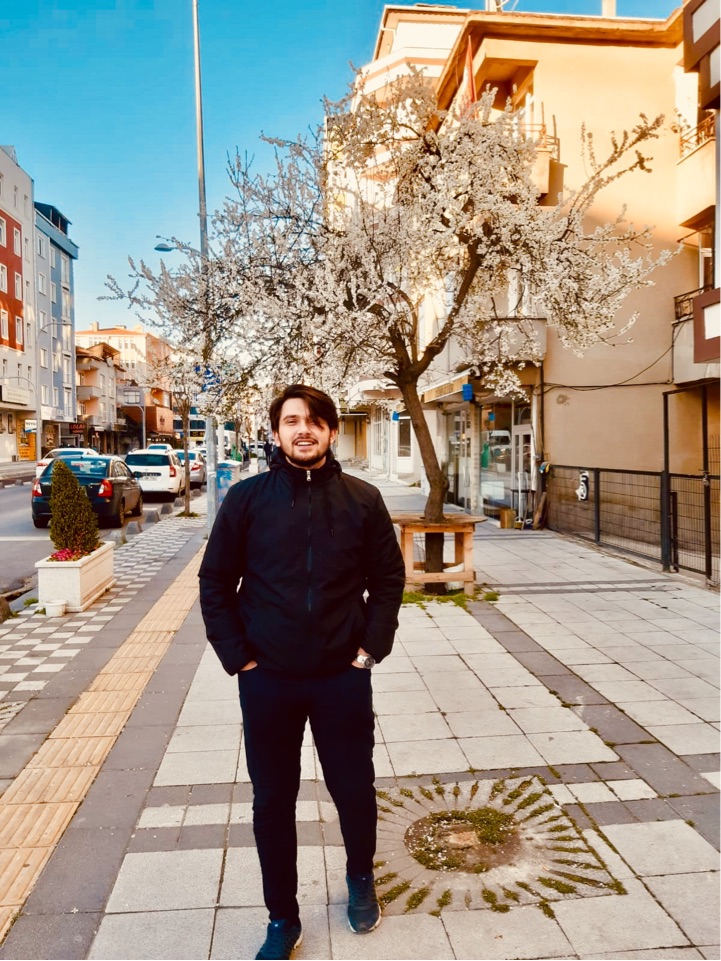 Mukremin
