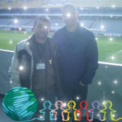 Hüseyin
