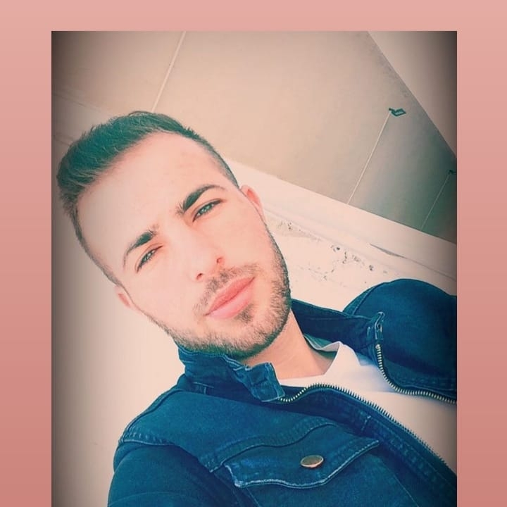 Yusuf