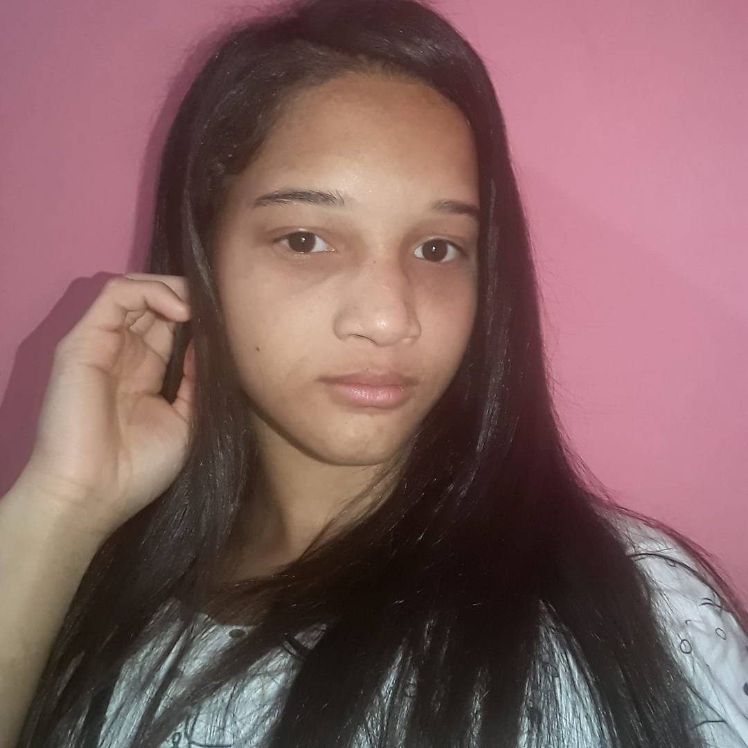 Márcia