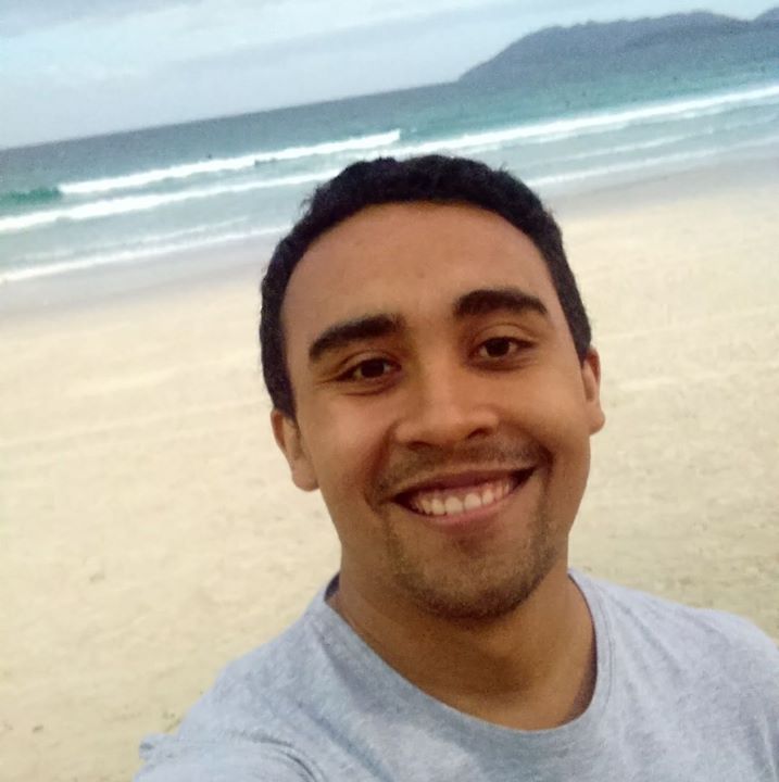 Vinicius