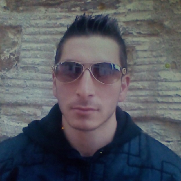 Kadir