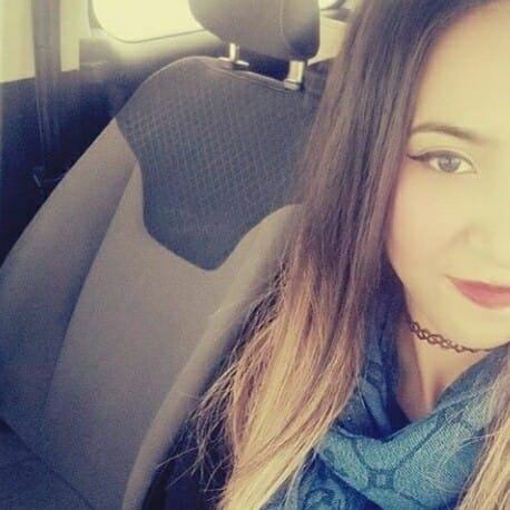 Zeliş