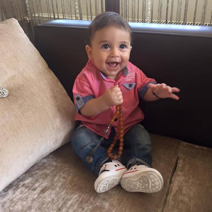 Ayhan