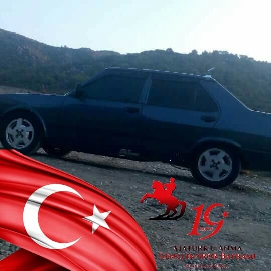 Ahmet