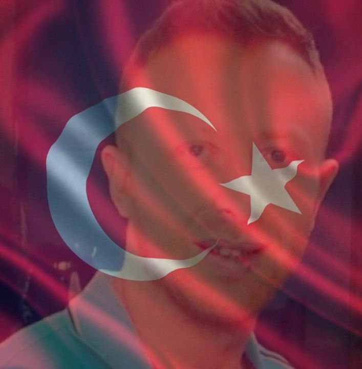 Kadir