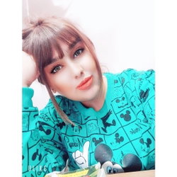 Burcu