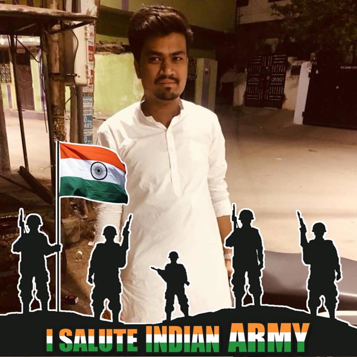 Mohd