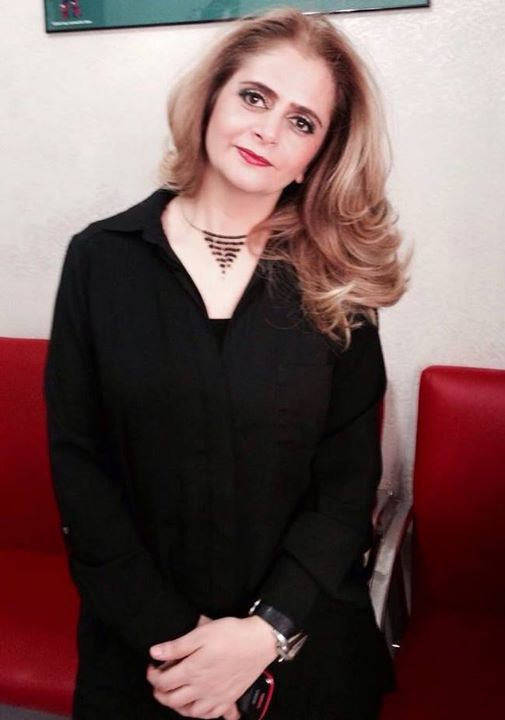 Cananoğlu