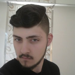 Cihan