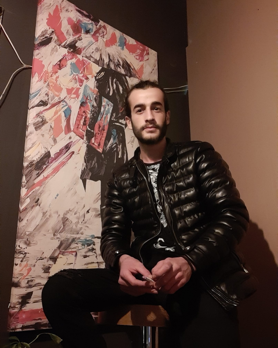 Davut