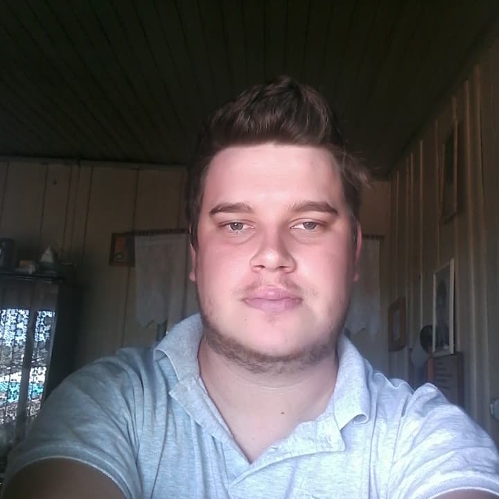 Ramon