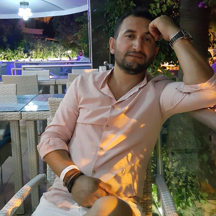Arda