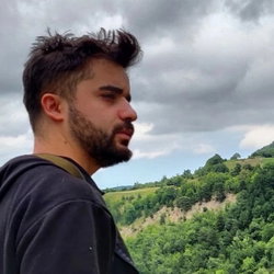 Cihan
