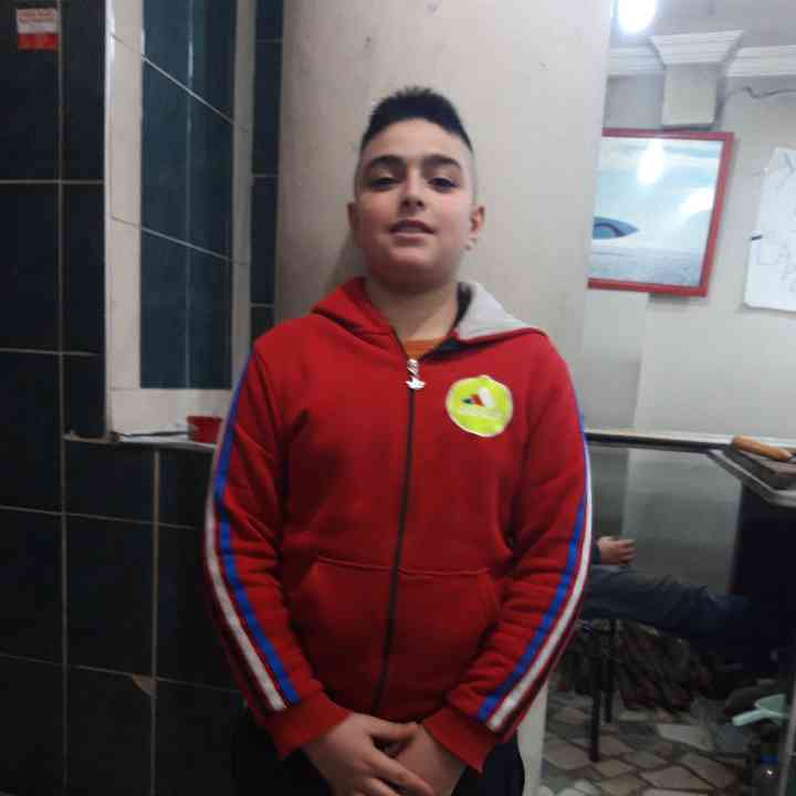 Diyar