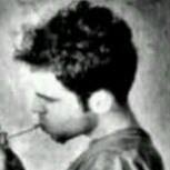 Ferhat